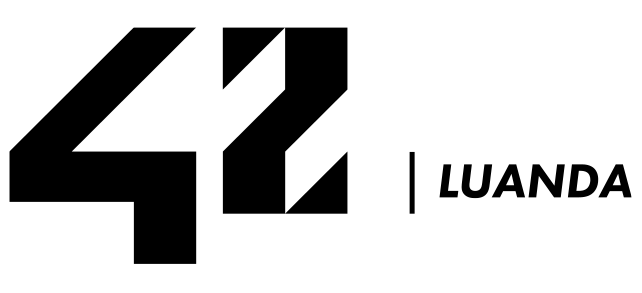42